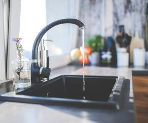 About The Faucet Pros Laddonia, MO
