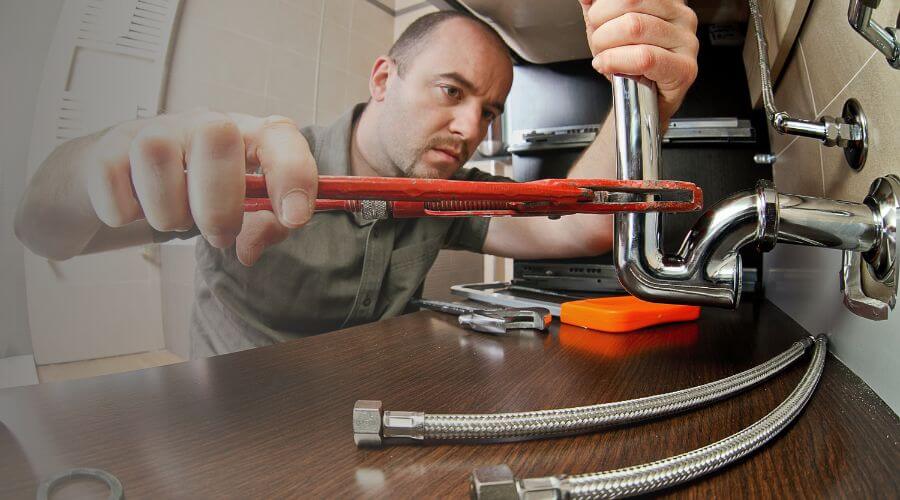 Professional bathroom faucet installation in Laddonia, MO